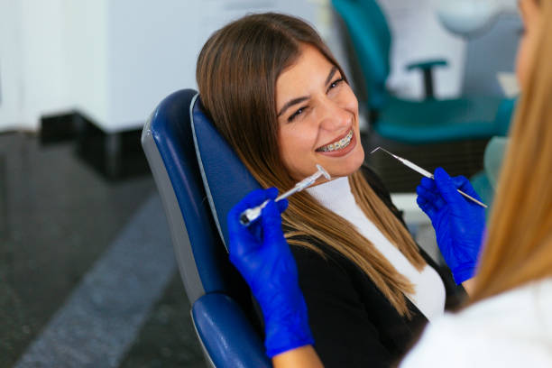 Best Invisalign and Clear Aligners  in Manor, PA
