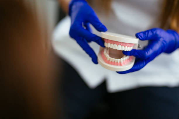 Best Dental Inlays and Onlays  in Manor, PA