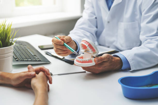 Best Oral Cancer Screening  in Manor, PA