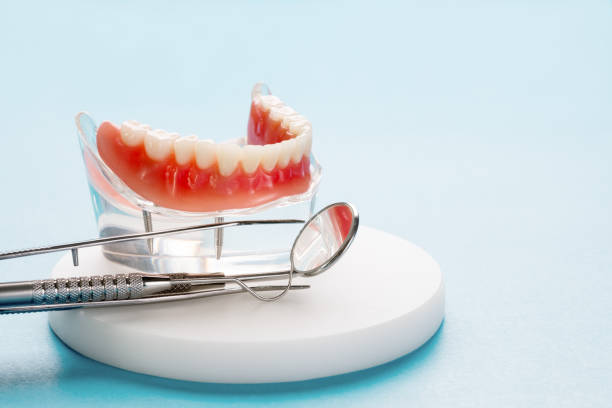 Best Periodontal (Gum) Disease Treatment  in Manor, PA