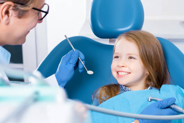 Best Laser Dentistry  in Manor, PA
