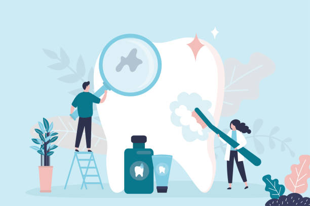 Best Oral Cancer Screening  in Manor, PA
