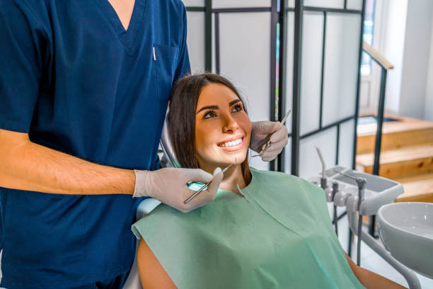 Best Wisdom Tooth Removal  in Manor, PA