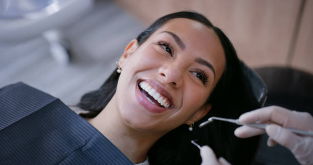 Why Choose Us for Your Dental Needs in Manor, PA