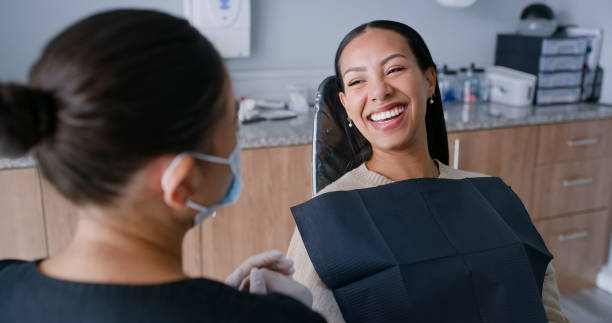 Best Dental Exams and Cleanings  in Manor, PA