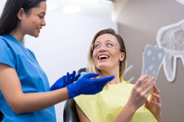 Best Tooth Extraction  in Manor, PA
