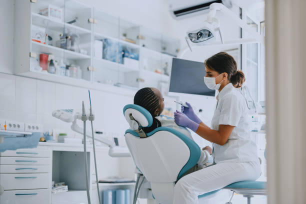 Best Emergency Dental Care  in Manor, PA