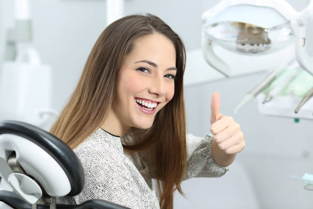 Best Oral Cancer Screening  in Manor, PA